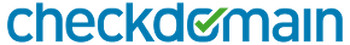 www.checkdomain.de/?utm_source=checkdomain&utm_medium=standby&utm_campaign=www.clangtax.com